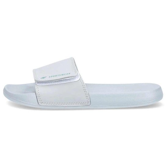 4F Women's Flip Flops 4F Women's Flip Flops